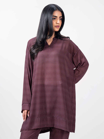 2 Piece Grip Suit (Pret)