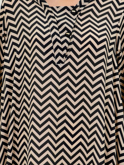 Grip Shirt (Pret)