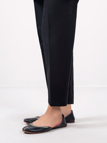 Khaddar Trousers (Pret)