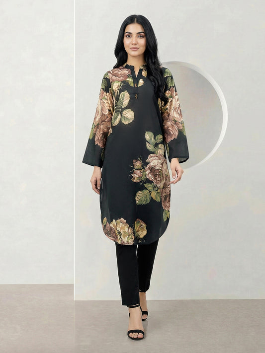 Lawn Shirt (Pret) price in Pakistan