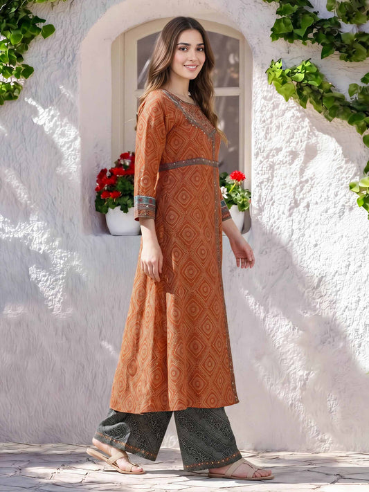 Women's Formal Dresses | Formal dresses For Ladies  Limelightpk