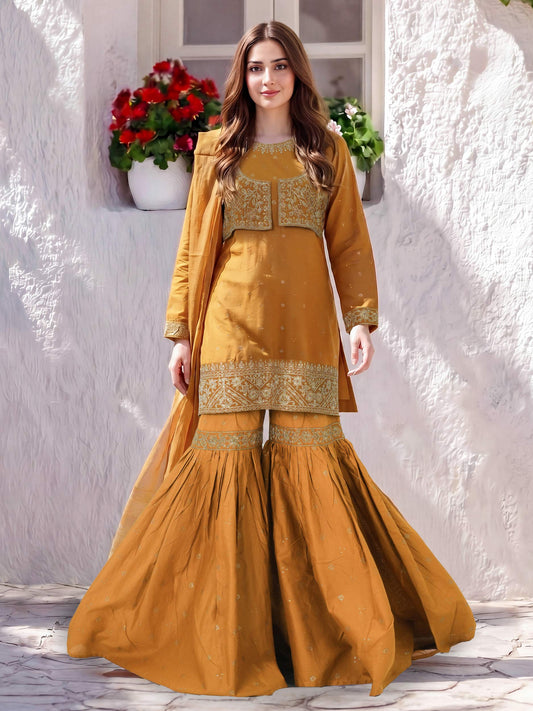 Women's Formal Dresses | Formal dresses For Ladies Limelightpk Women's Formal Dresses | Formal dresses For Ladies Limelightpk