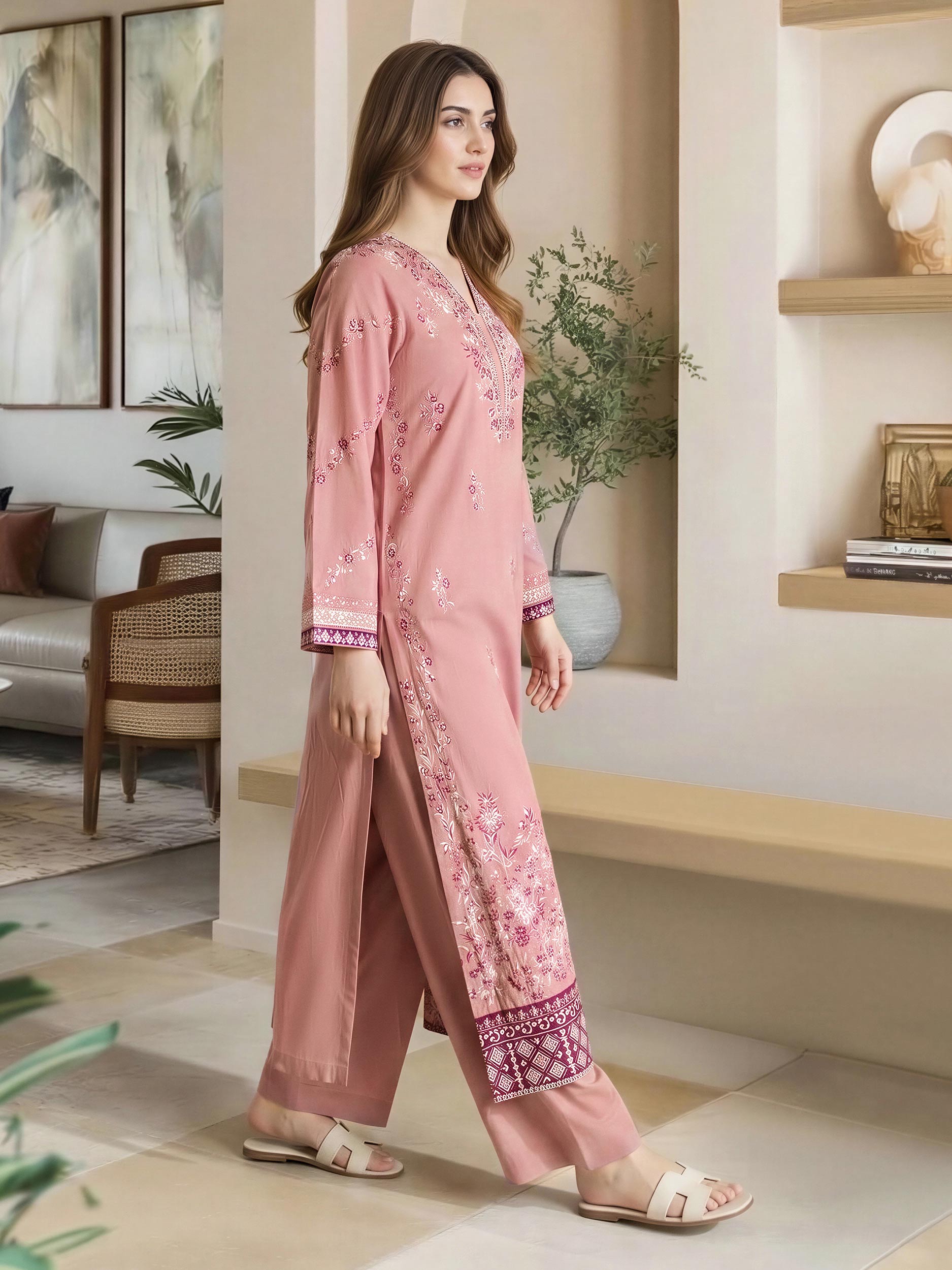 Retail Price: 11,999/-PKR