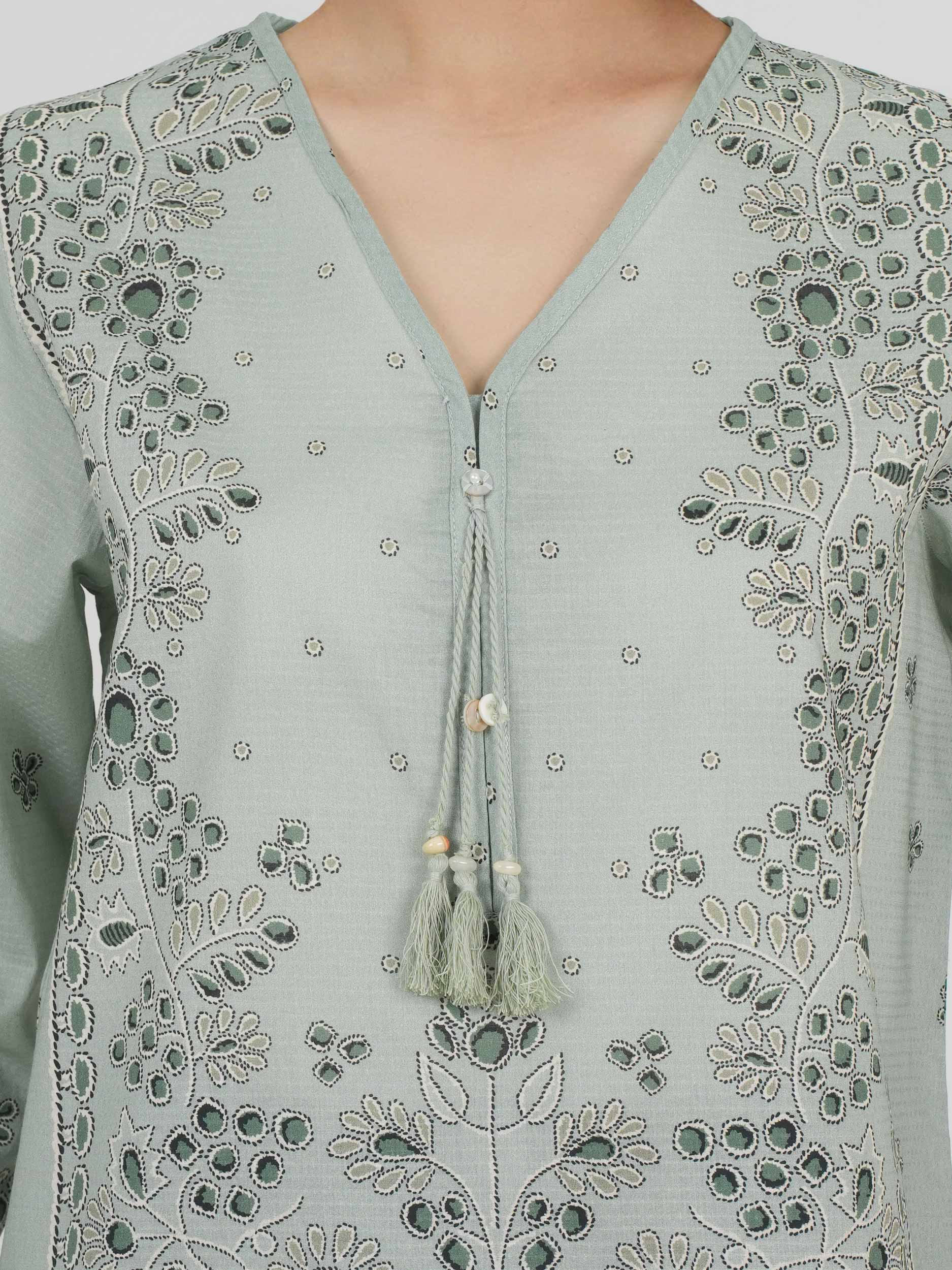 Dobby Kurti (Pret)