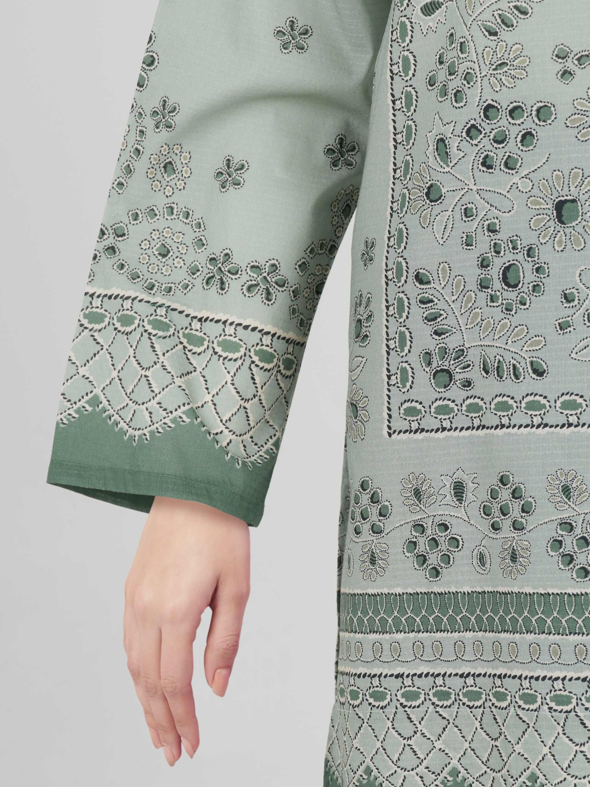 Dobby Kurti (Pret)