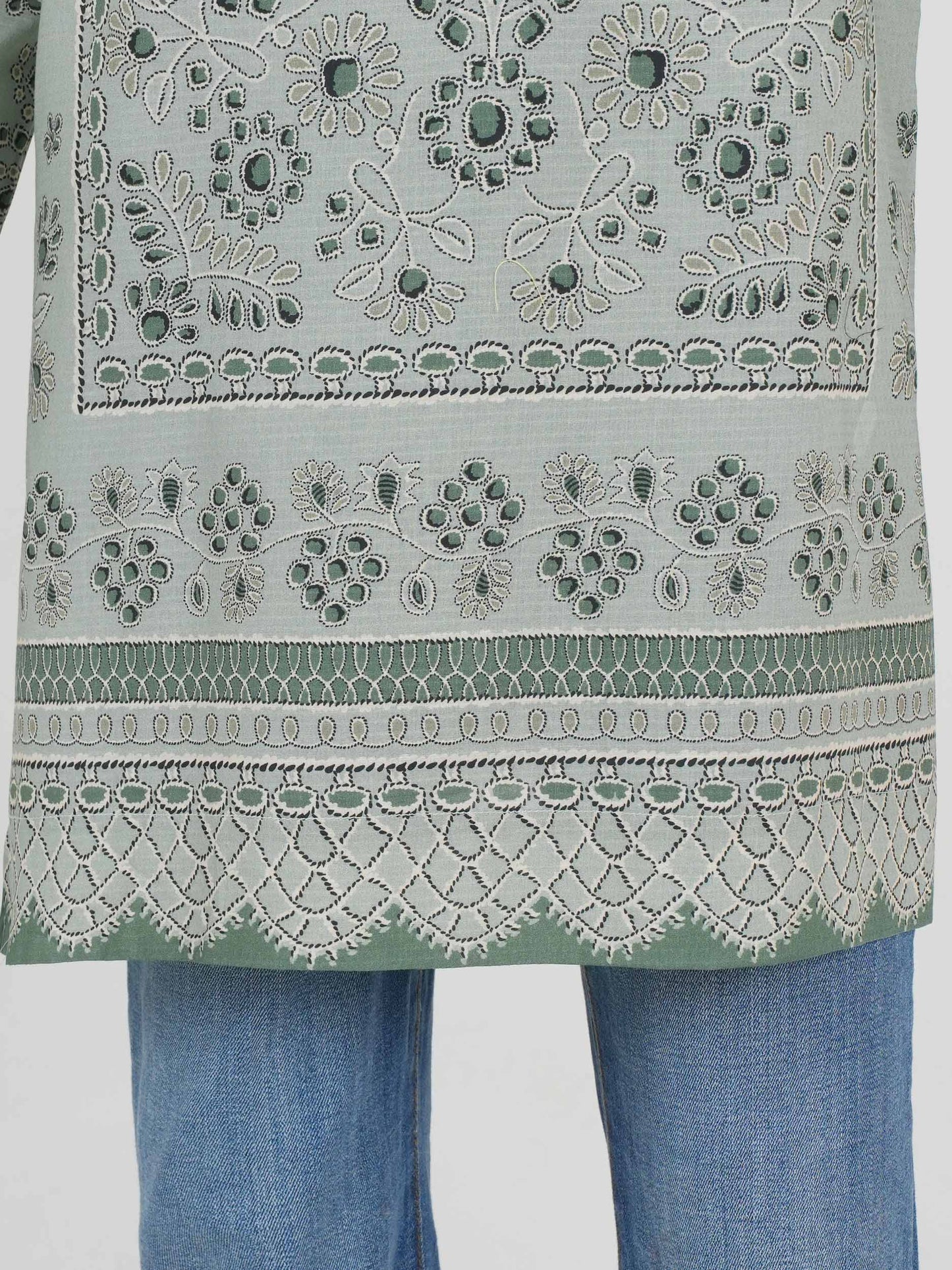 Dobby Kurti (Pret)