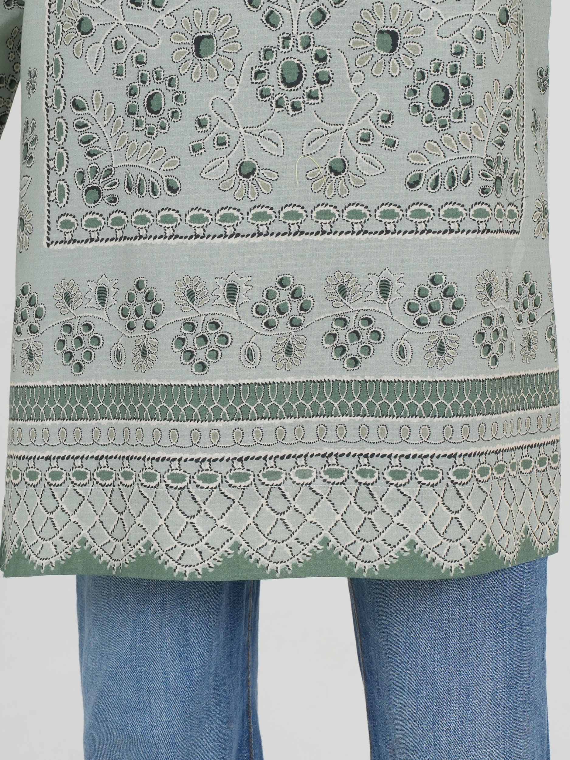 Dobby Kurti (Pret)