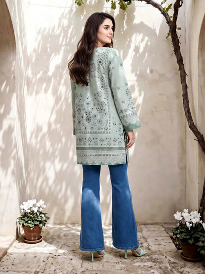 Dobby Kurti (Pret)