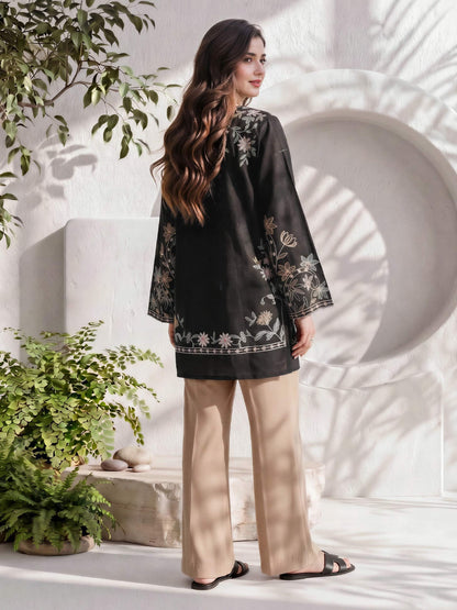 Lawn Kurti (Pret)