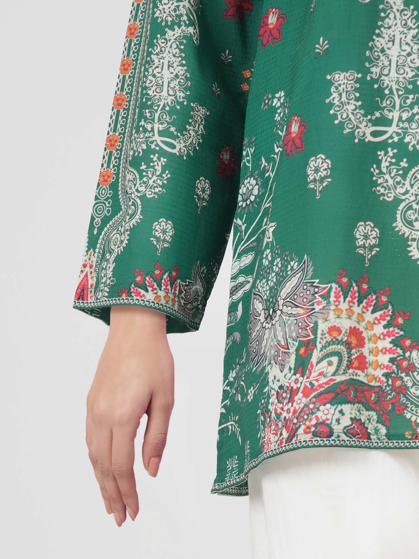 Dobby Kurti (Pret)