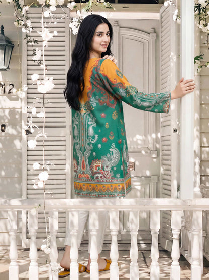Dobby Kurti (Pret)