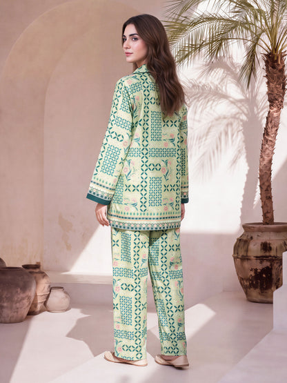 Grip Co-ord Set