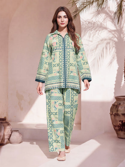 Grip Co-ord Set
