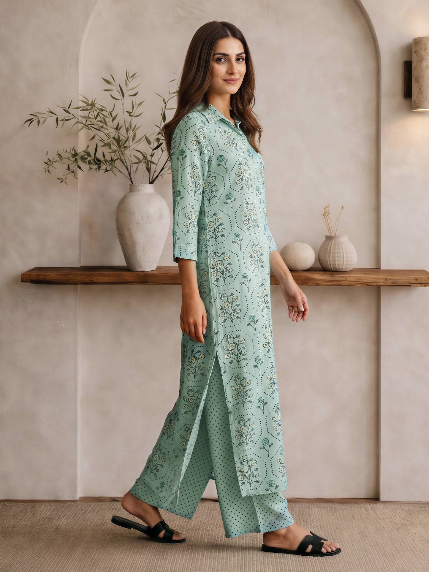 2 Piece Grip Suit (Pret)