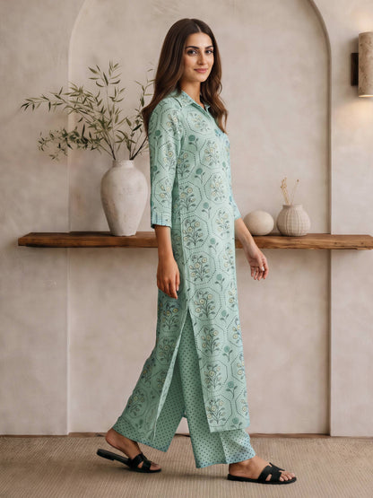 2 Piece Grip Suit (Pret)