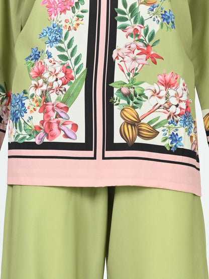 Grip Co-ord Set