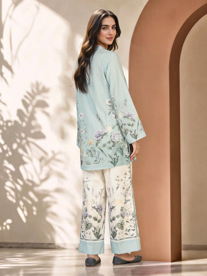 Grip Co-ord Set