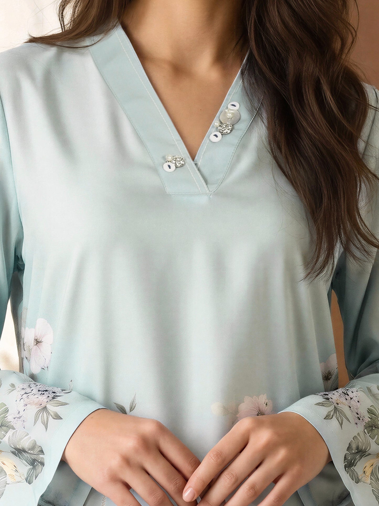Grip Co-ord Set