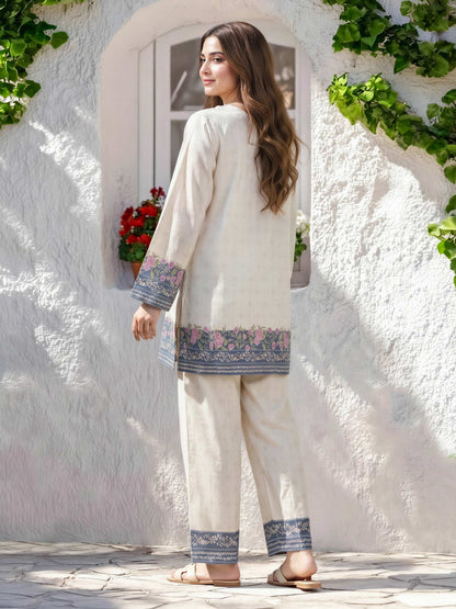 Silk Co-ord set
