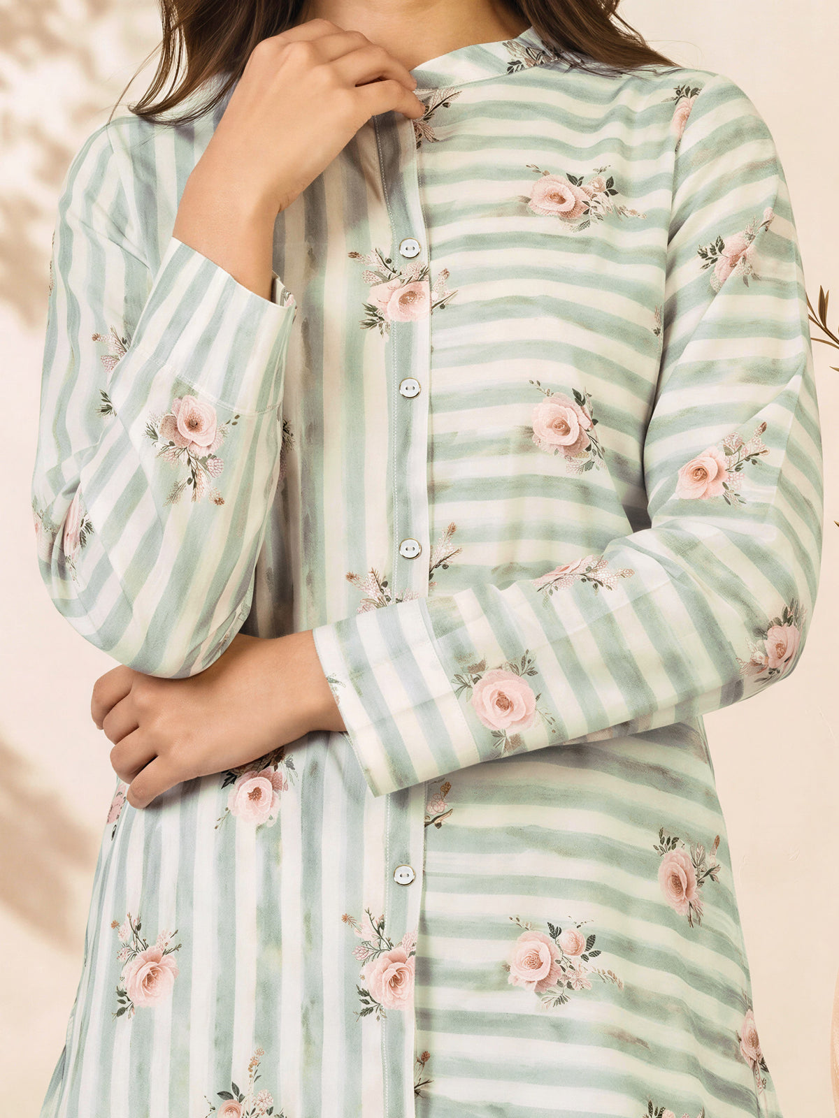 Grip Co-ord Set