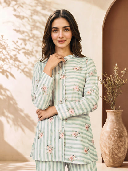 Grip Co-ord Set