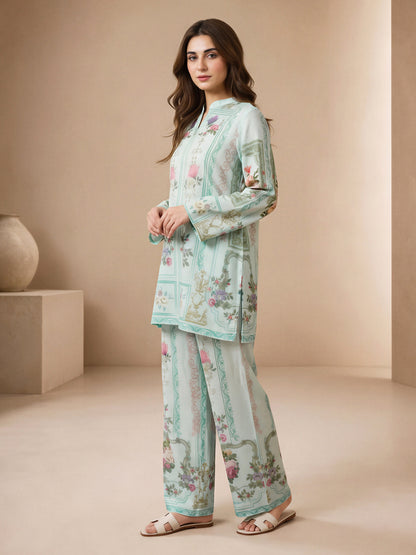 Grip Co-ord Set