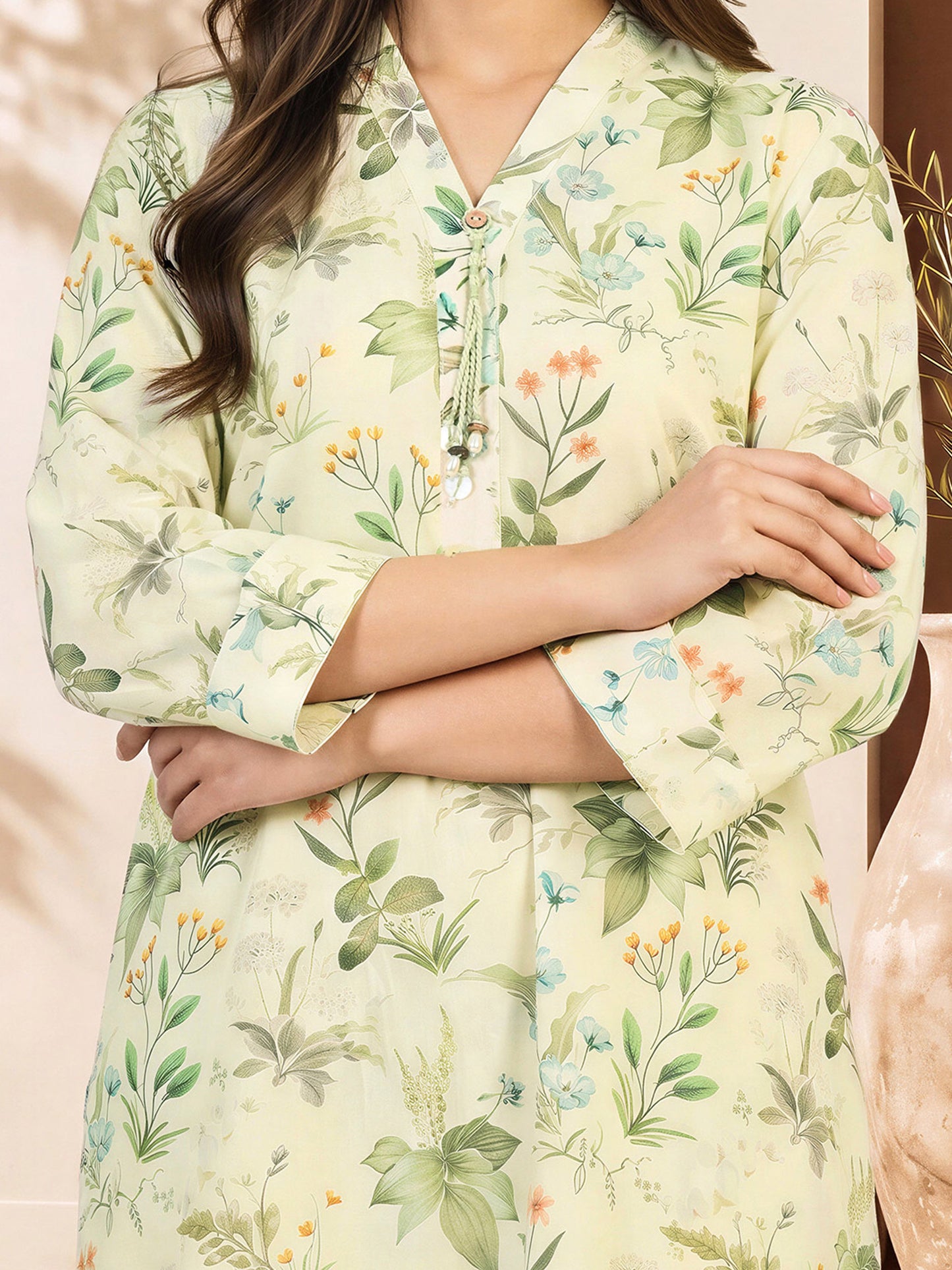 Grip Co-ord Set