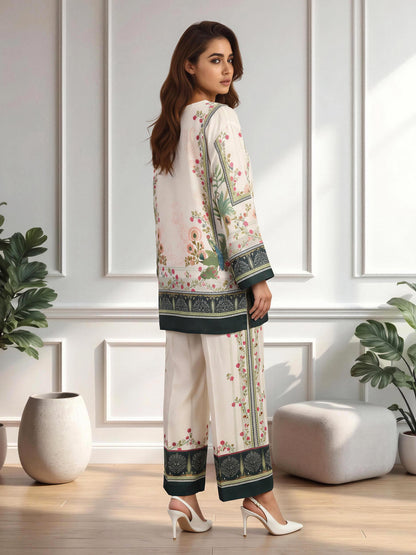 Grip Co-ord Set