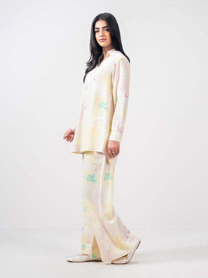 Grip Co-ord Set