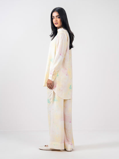 Grip Co-ord Set