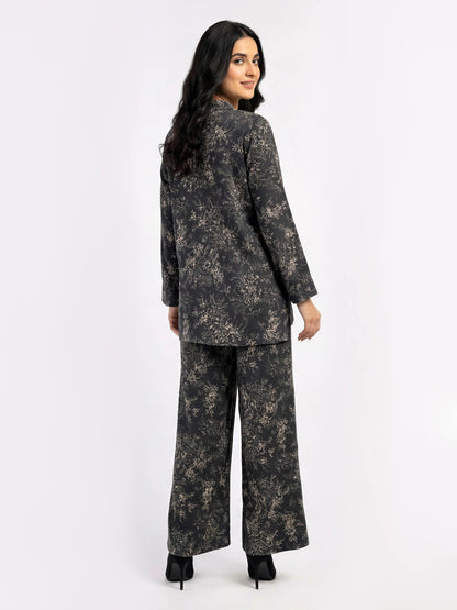 Silk Co ord set