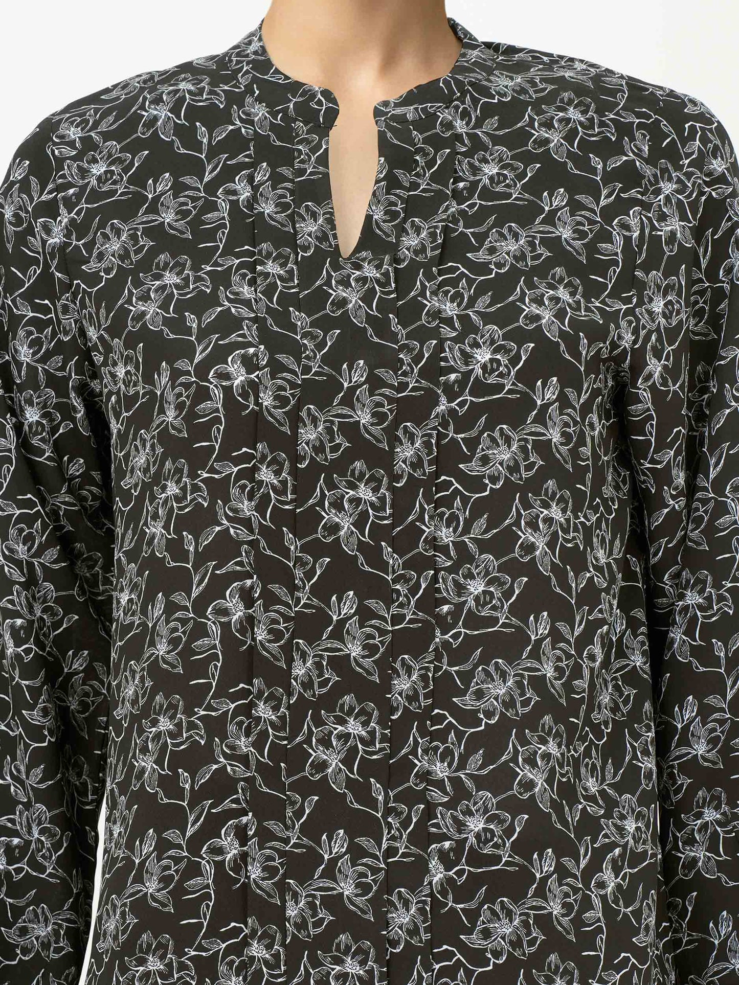Grip Top