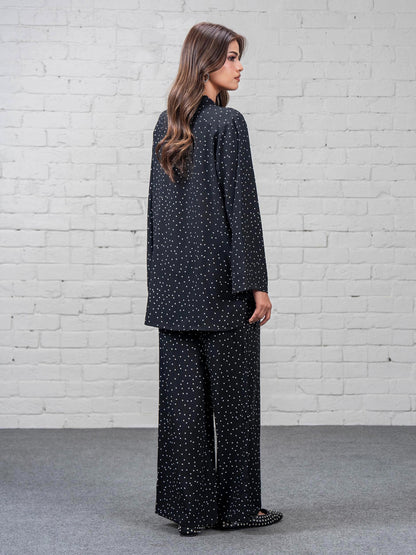 Grip Co-ord Set
