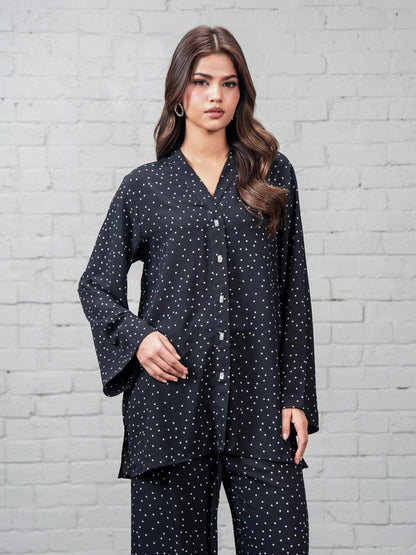 Grip Co-ord Set