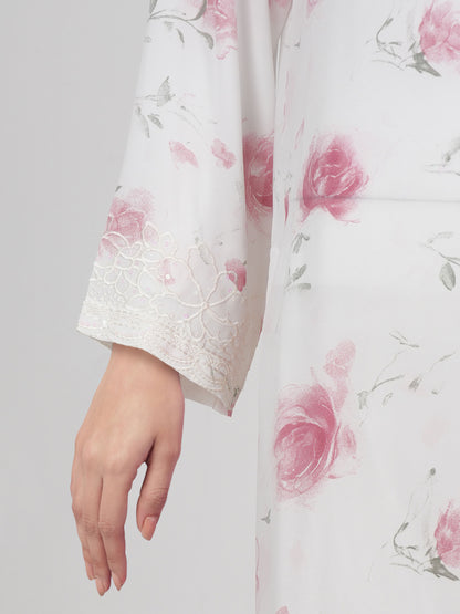 Grip Shirt-Embroidered (Pret)