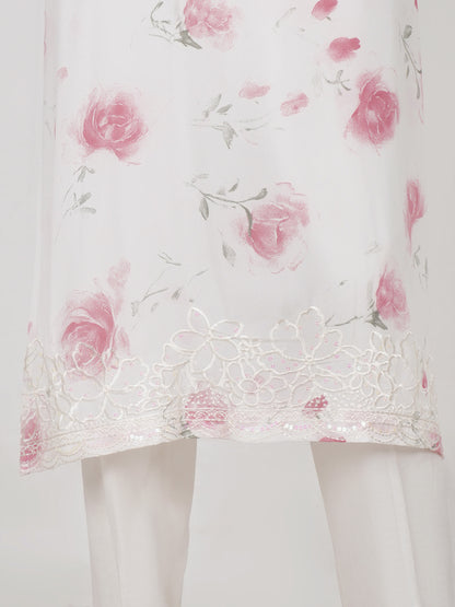 Grip Shirt-Embroidered (Pret)