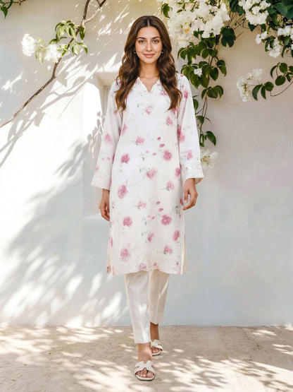 Grip Shirt-Embroidered (Pret)