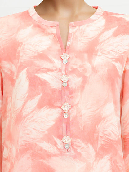 2 Piece Grip Suit (Pret)