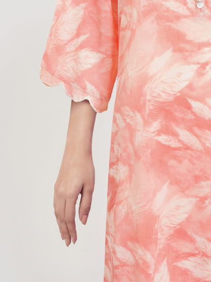 2 Piece Grip Suit (Pret)