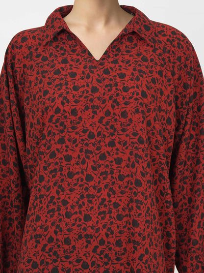 Grip Kurti (Pret)