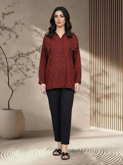 Grip Kurti (Pret)