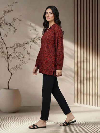 Grip Kurti (Pret)