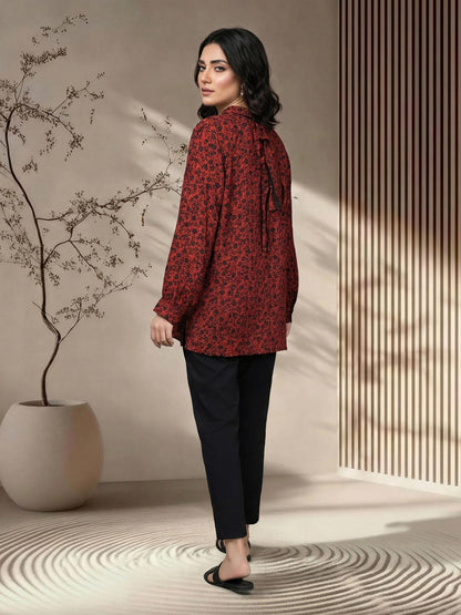 Grip Kurti (Pret)