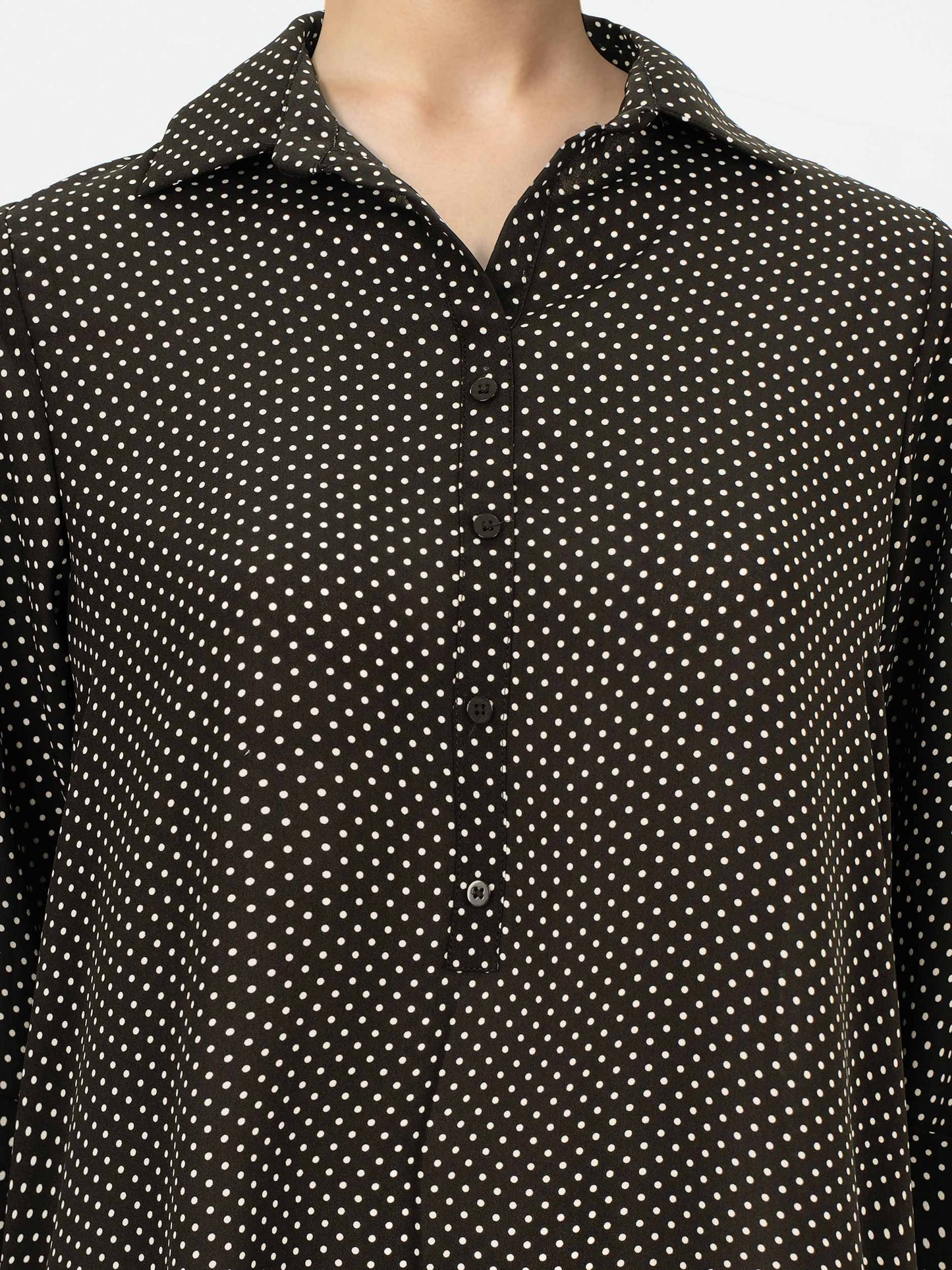 2 Piece Grip Suit (Pret)