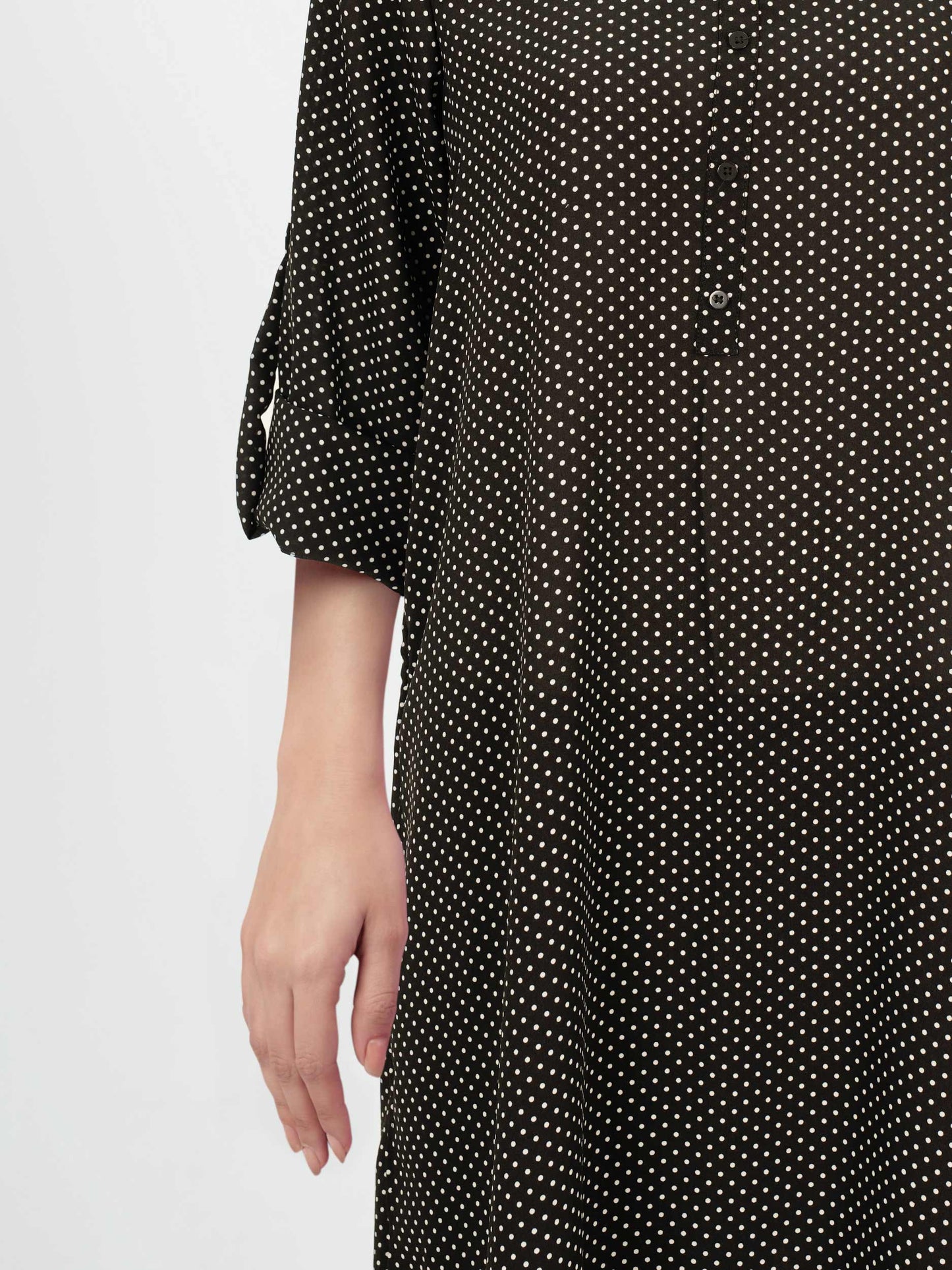 2 Piece Grip Suit (Pret)