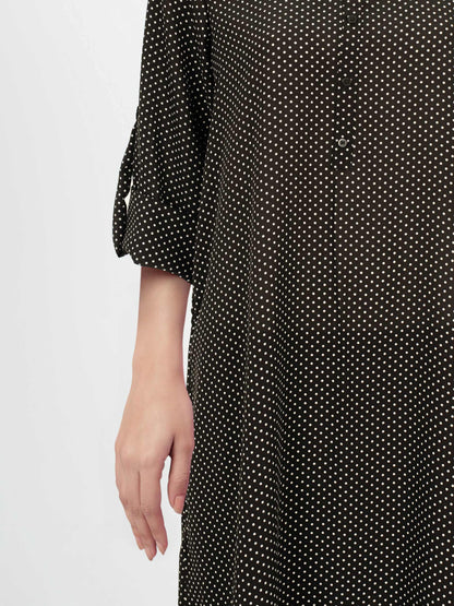 2 Piece Grip Suit (Pret)