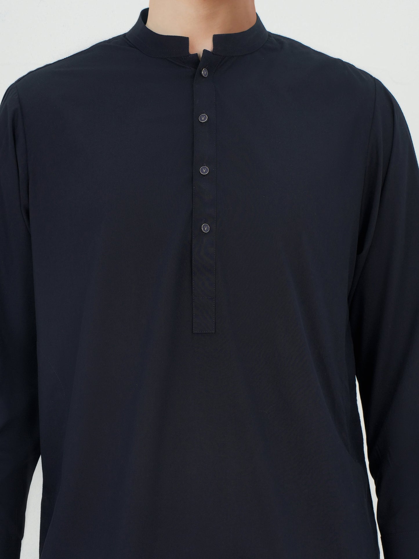 Wash & Wear Suit
