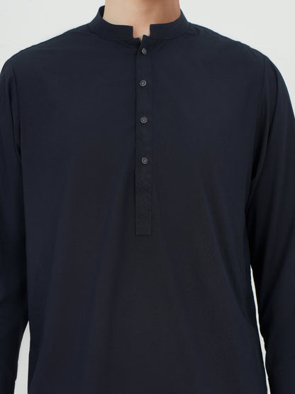 Wash & Wear Suit