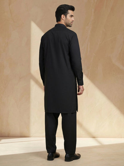 Latha Suit