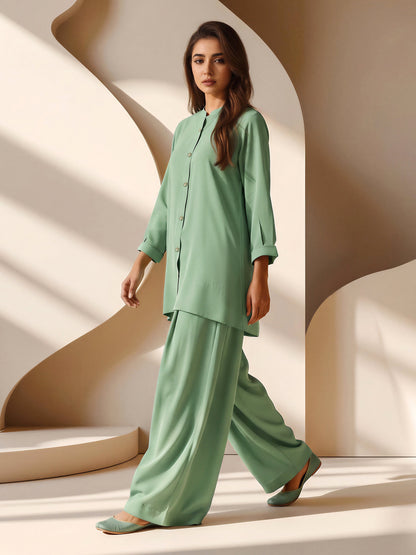 Grip Co-ord Set
